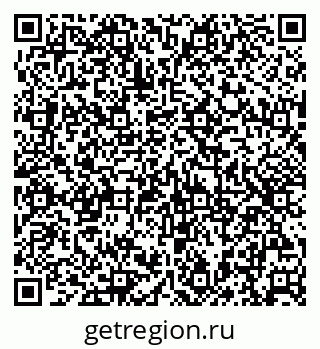 79087198670