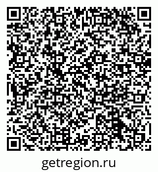 79087198671