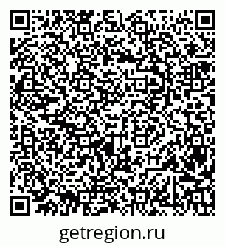79087198677