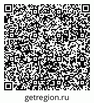 79087198681