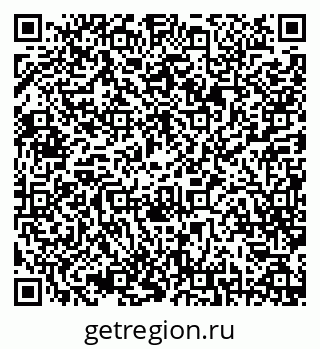 79087198683