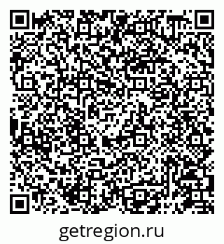 79087198687