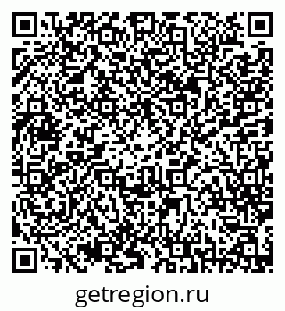 79087198697