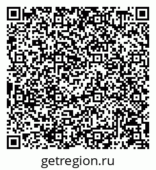 79087198698