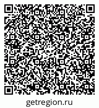 79087198702
