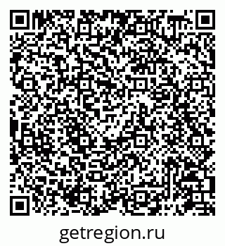79087198706