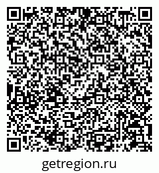 79087198710