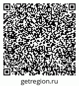 79087198712