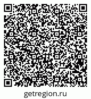 79087198713