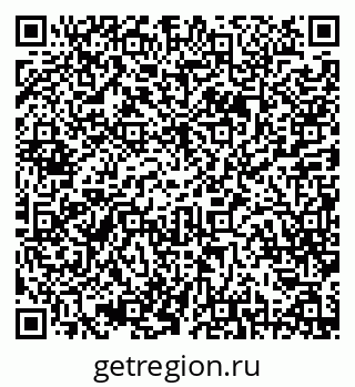 79087198716