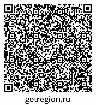 79087198719
