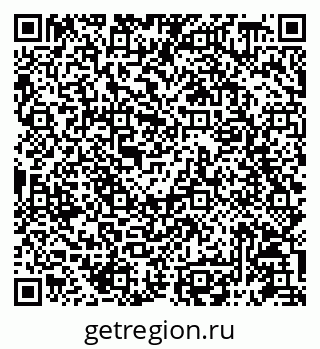 79087198725