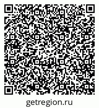 79087198729