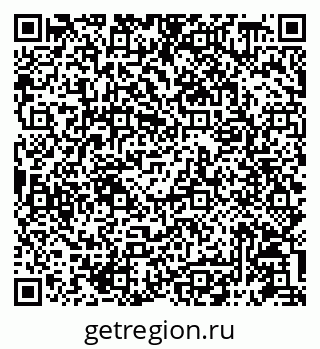 79087198734