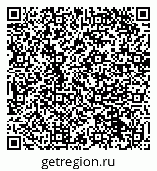 79087198735