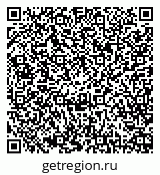 79087198745