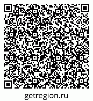 79087198753
