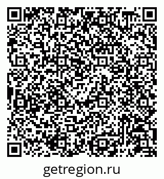 79087198756
