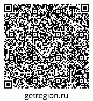 79087198757