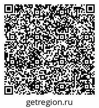 79087198758