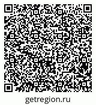 79087198759