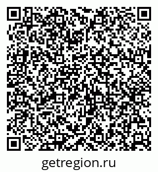 79087198760