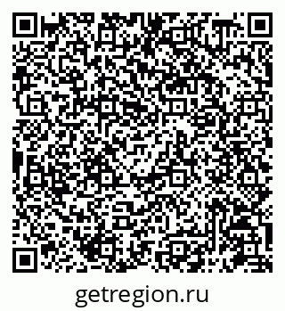 79087198766