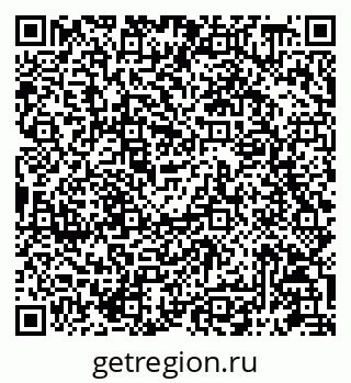79087198767