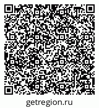79087198768