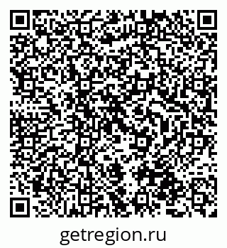 79087198769