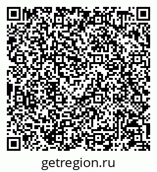 79087198773