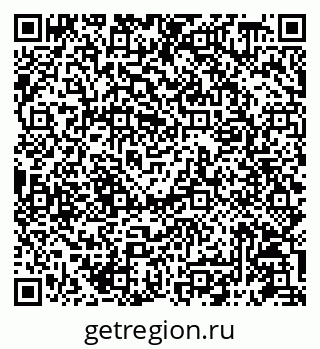 79087198775