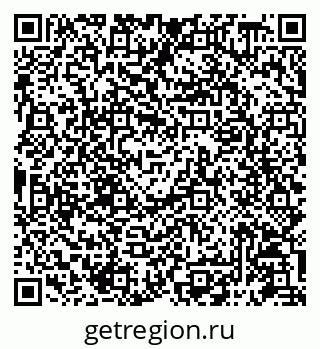 79087198776