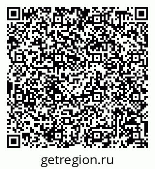 79087198777