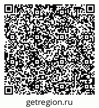 79087198780