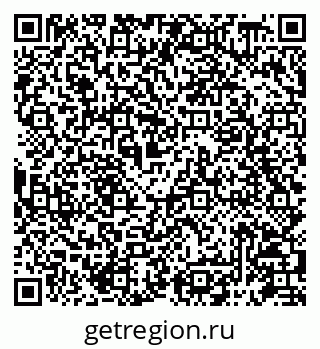 79087198781