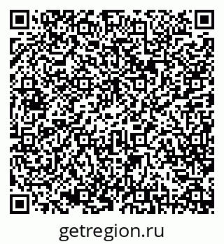 79087198782