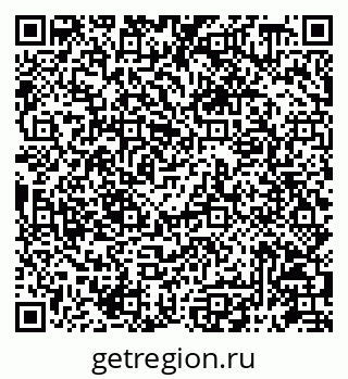 79087198785