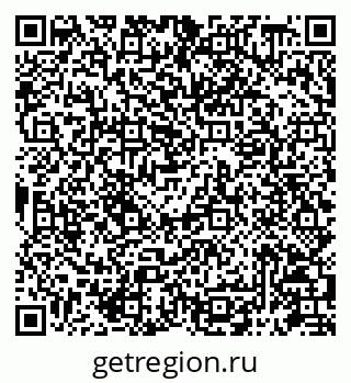 79087198787