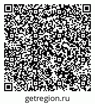 79087198792