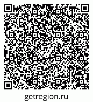 79087198795