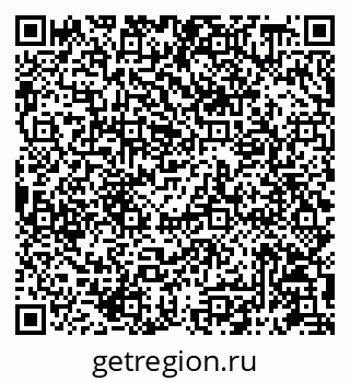 79087198799