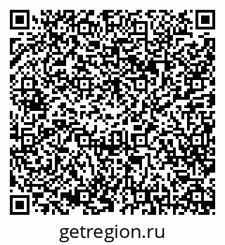 79087198800