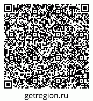 79087198804