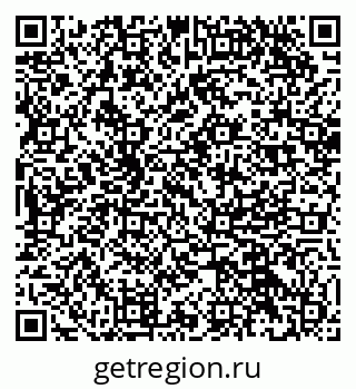 79087198805