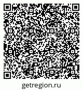 79087198810