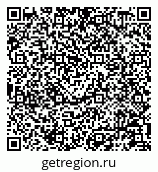 79087198814