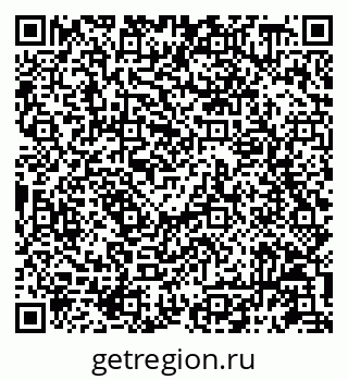 79087198817