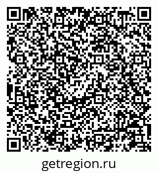 79087198824