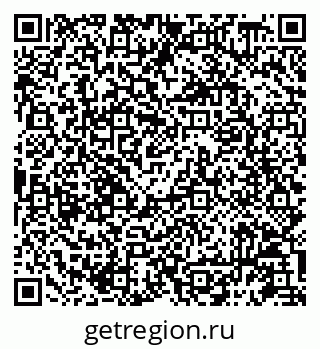 79087198825